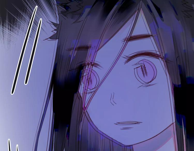 捡到只小狐狸韩漫全集-第3话 两小无猜无删减无遮挡章节图片 