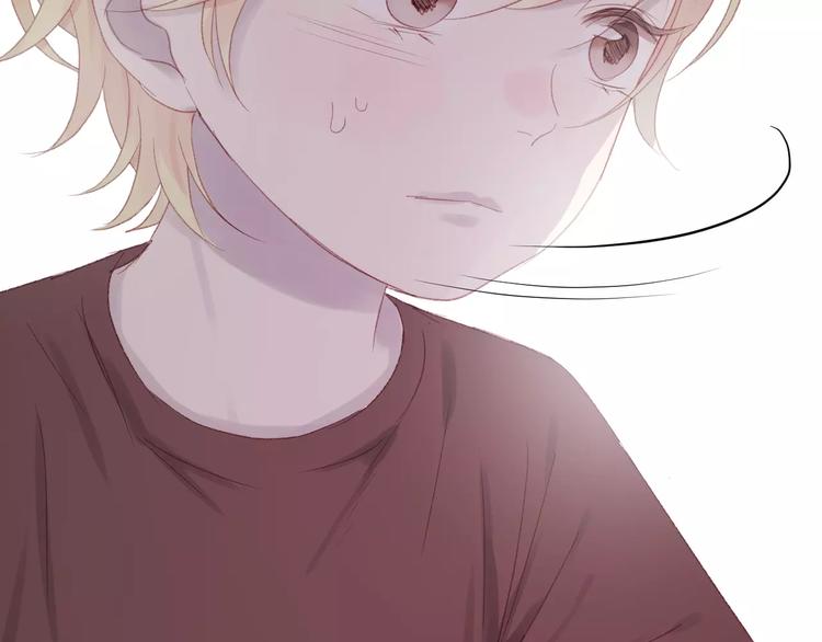 捡到只小狐狸韩漫全集-第4话 女孩和男孩的选择无删减无遮挡章节图片 