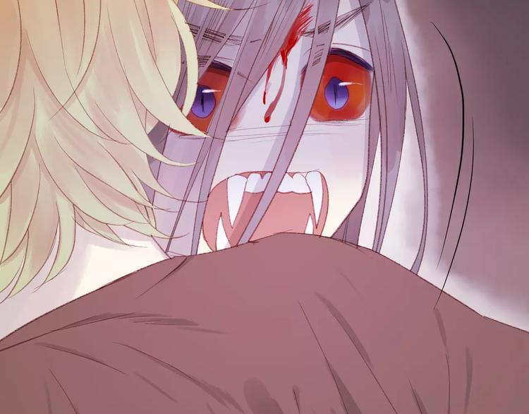 捡到只小狐狸韩漫全集-第4话 女孩和男孩的选择无删减无遮挡章节图片 