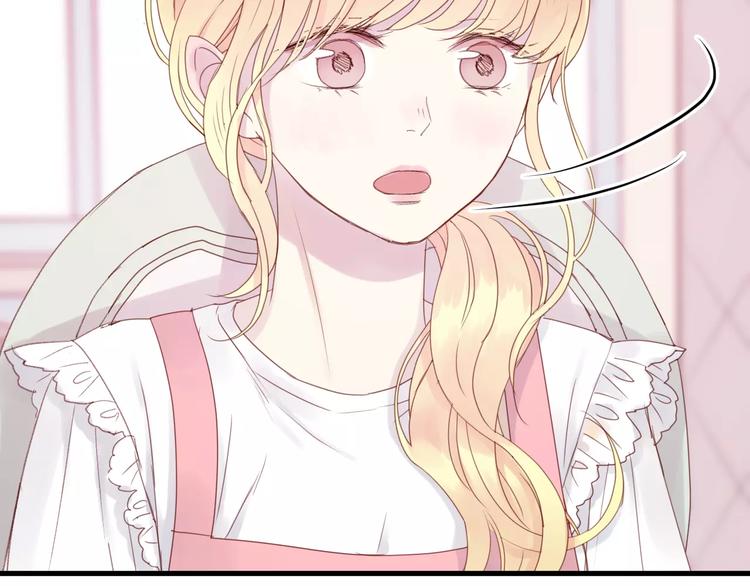 捡到只小狐狸韩漫全集-第4话 女孩和男孩的选择无删减无遮挡章节图片 