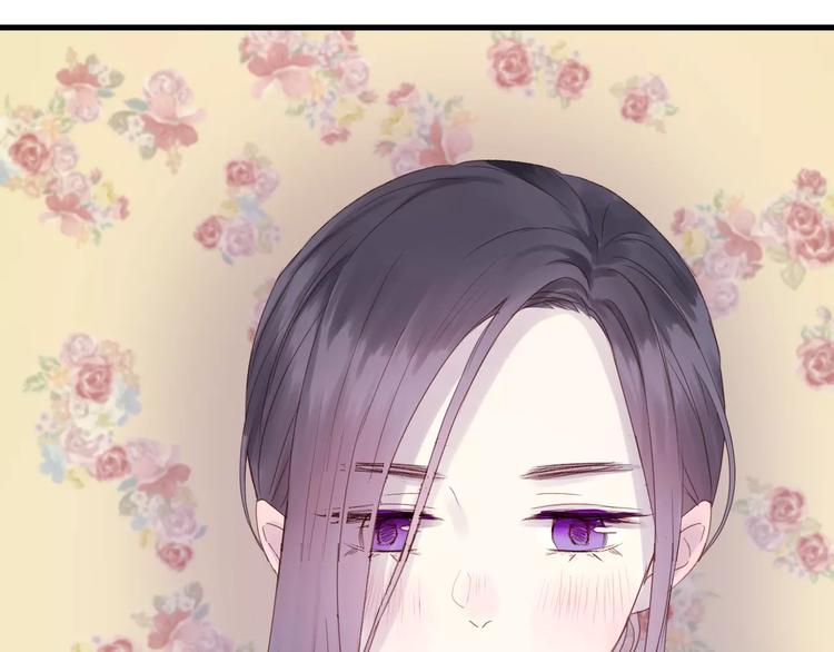 捡到只小狐狸韩漫全集-第4话 女孩和男孩的选择无删减无遮挡章节图片 