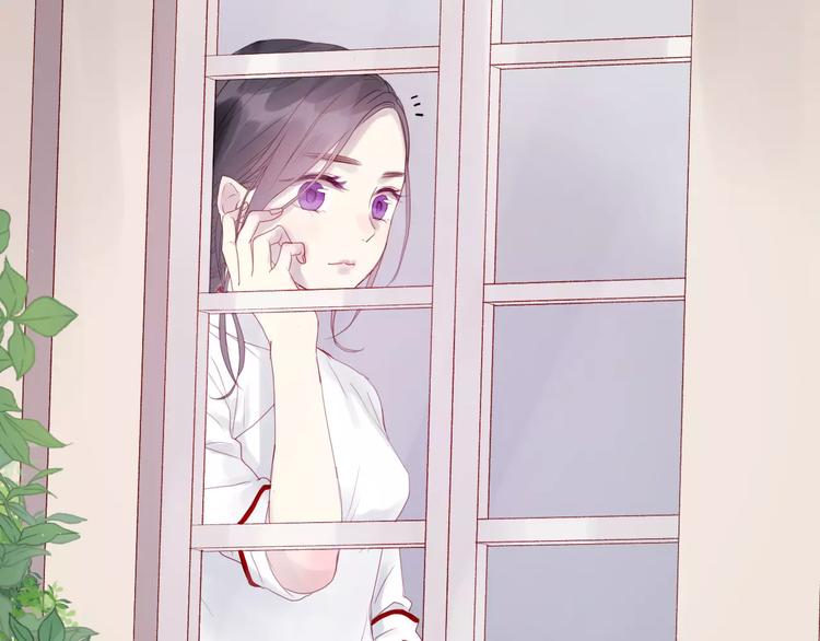 捡到只小狐狸韩漫全集-第6话 独占宣言无删减无遮挡章节图片 