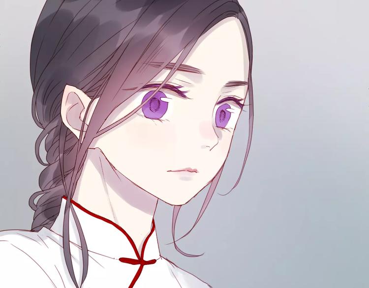 捡到只小狐狸韩漫全集-第6话 独占宣言无删减无遮挡章节图片 