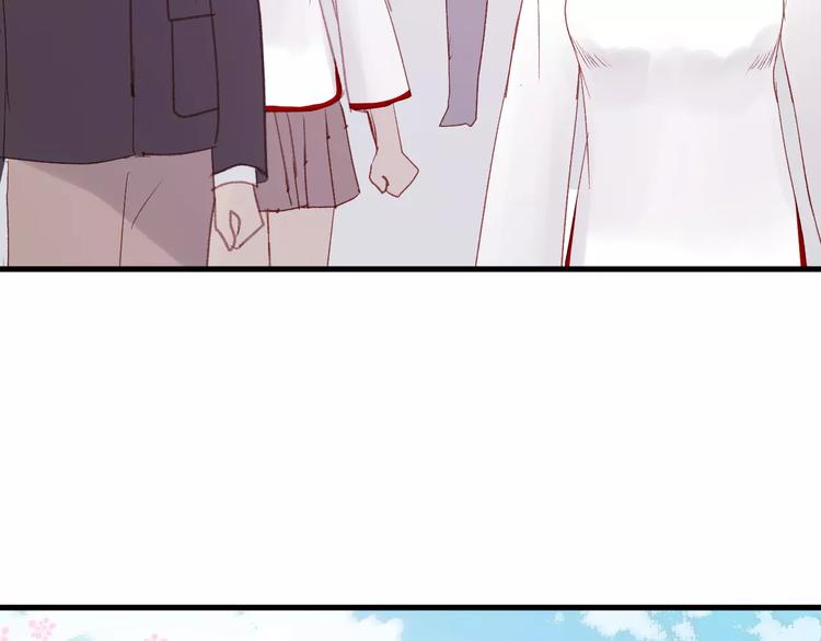 捡到只小狐狸韩漫全集-第7话 贤妻良母无删减无遮挡章节图片 