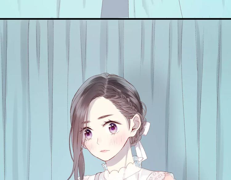 捡到只小狐狸韩漫全集-第9话 大变身！无删减无遮挡章节图片 