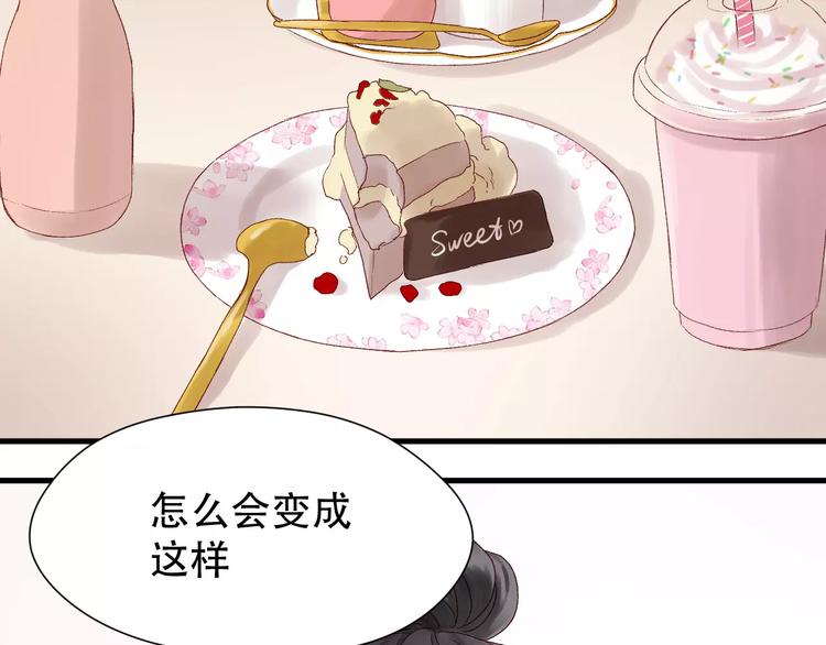 捡到只小狐狸韩漫全集-第10话 网络暴力无删减无遮挡章节图片 