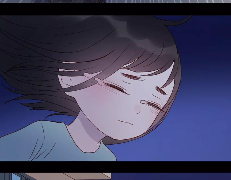 捡到只小狐狸韩漫全集-第10话 网络暴力无删减无遮挡章节图片 