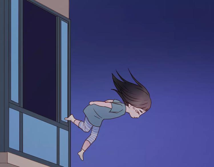捡到只小狐狸韩漫全集-第10话 网络暴力无删减无遮挡章节图片 