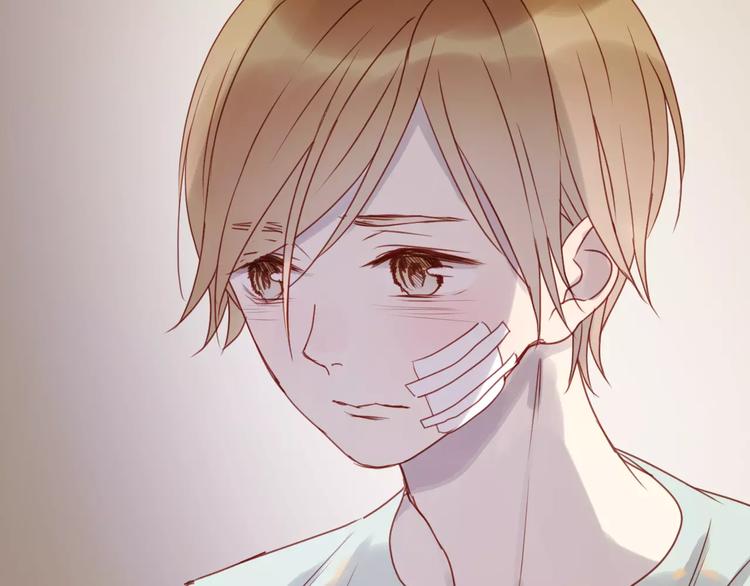 捡到只小狐狸韩漫全集-第11话 澄清事实无删减无遮挡章节图片 