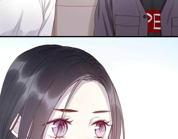 捡到只小狐狸韩漫全集-第12话 争风吃醋？无删减无遮挡章节图片 