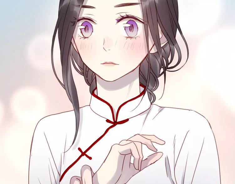 捡到只小狐狸韩漫全集-第12话 争风吃醋？无删减无遮挡章节图片 