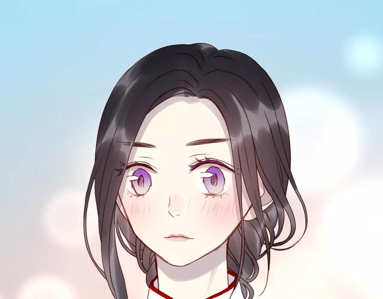 捡到只小狐狸韩漫全集-第13话 你是不是恋爱啦？无删减无遮挡章节图片 