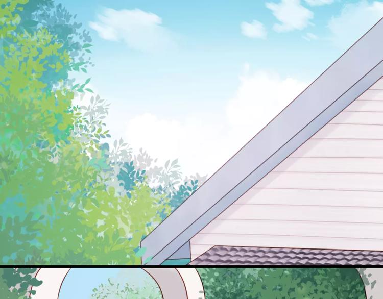 捡到只小狐狸韩漫全集-第14话 你的胆子不小啊无删减无遮挡章节图片 