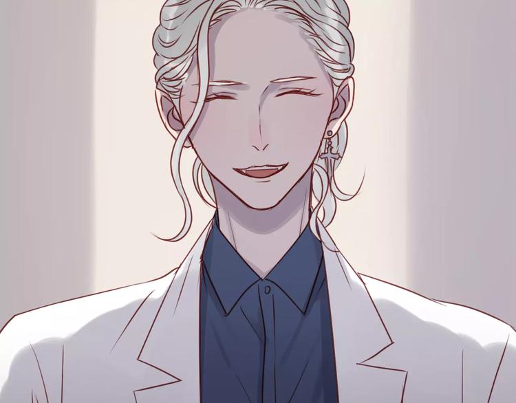 捡到只小狐狸韩漫全集-第15话 要不要帮你补课无删减无遮挡章节图片 