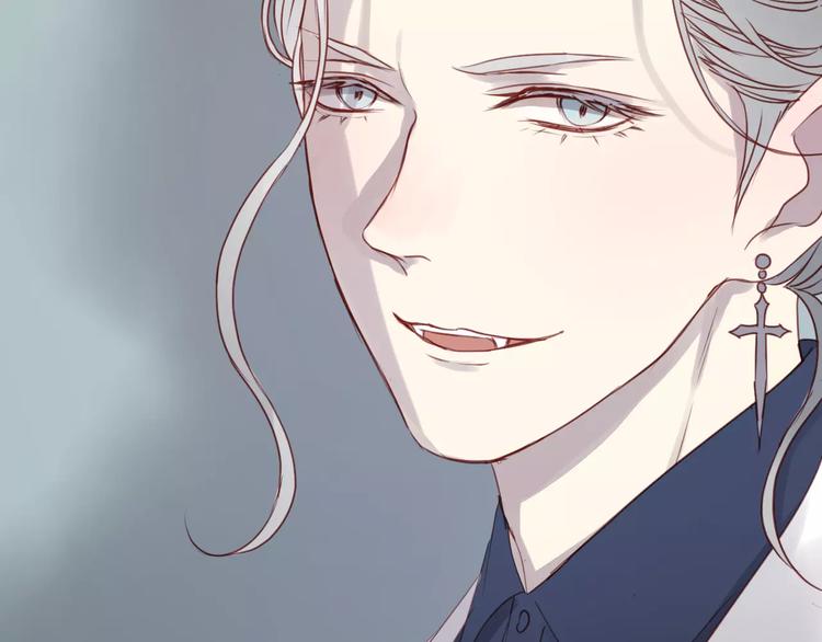 捡到只小狐狸韩漫全集-第15话 要不要帮你补课无删减无遮挡章节图片 