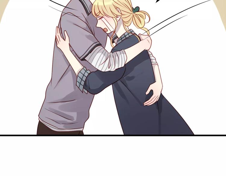 捡到只小狐狸韩漫全集-第16话 马上就能见到他了无删减无遮挡章节图片 
