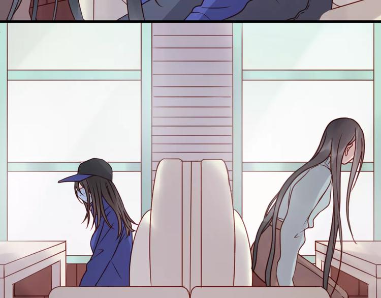 捡到只小狐狸韩漫全集-第16话 马上就能见到他了无删减无遮挡章节图片 
