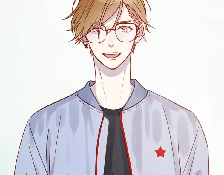 捡到只小狐狸韩漫全集-第16话 马上就能见到他了无删减无遮挡章节图片 