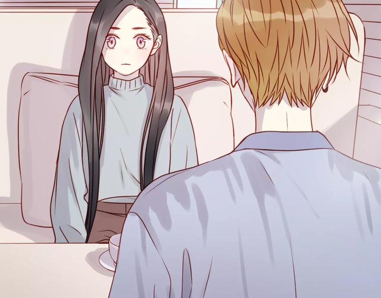 捡到只小狐狸韩漫全集-第17话 谢谢你们无删减无遮挡章节图片 