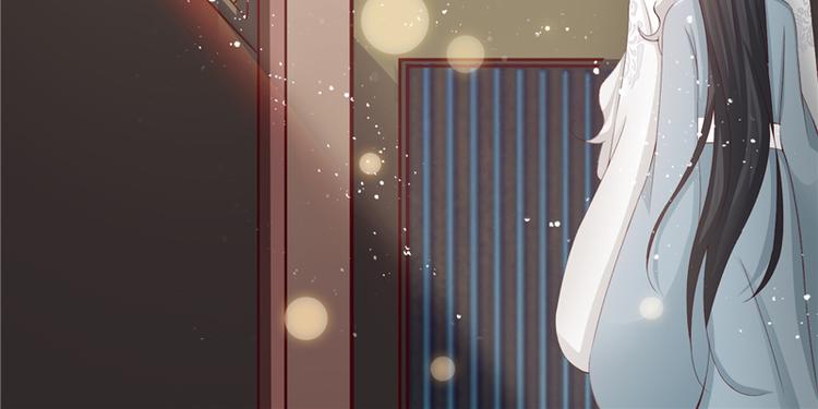 将军的小宠医韩漫全集-第1话 救命恩人？无删减无遮挡章节图片 