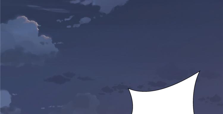 将军的小宠医韩漫全集-第1话 救命恩人？无删减无遮挡章节图片 