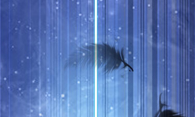 将军的小宠医韩漫全集-第1话 救命恩人？无删减无遮挡章节图片 