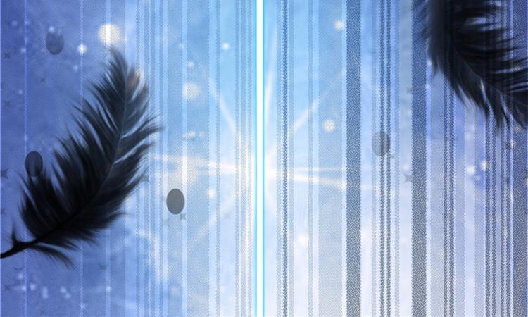 将军的小宠医韩漫全集-第1话 救命恩人？无删减无遮挡章节图片 