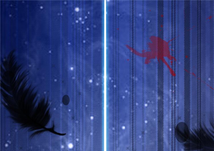 将军的小宠医韩漫全集-第1话 救命恩人？无删减无遮挡章节图片 