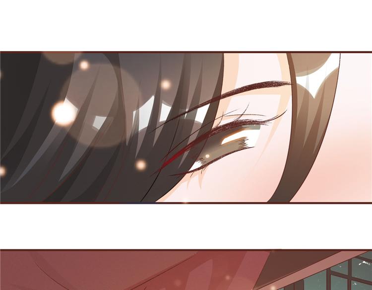 将军的小宠医韩漫全集-第1话 救命恩人？无删减无遮挡章节图片 