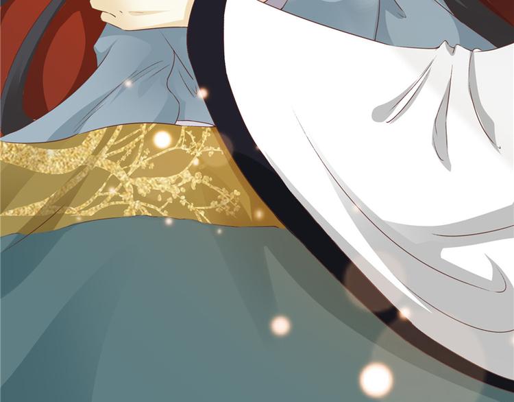 将军的小宠医韩漫全集-第1话 救命恩人？无删减无遮挡章节图片 