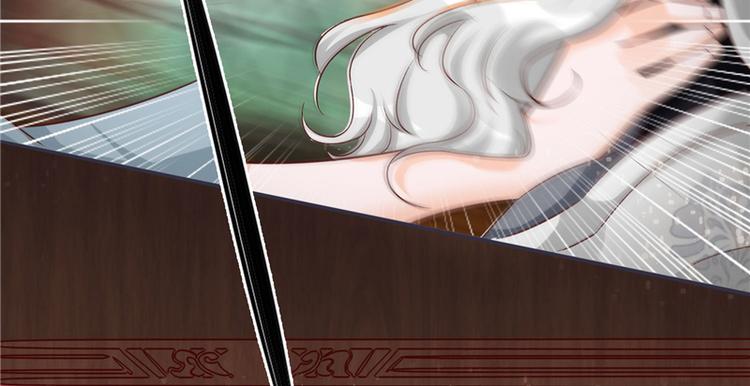 将军的小宠医韩漫全集-第1话 救命恩人？无删减无遮挡章节图片 