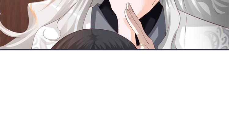将军的小宠医韩漫全集-第1话 救命恩人？无删减无遮挡章节图片 