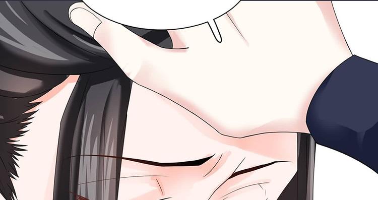 将军的小宠医韩漫全集-第11话 我一直记挂着你无删减无遮挡章节图片 