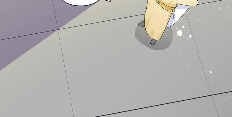 将军的小宠医韩漫全集-第11话 我一直记挂着你无删减无遮挡章节图片 
