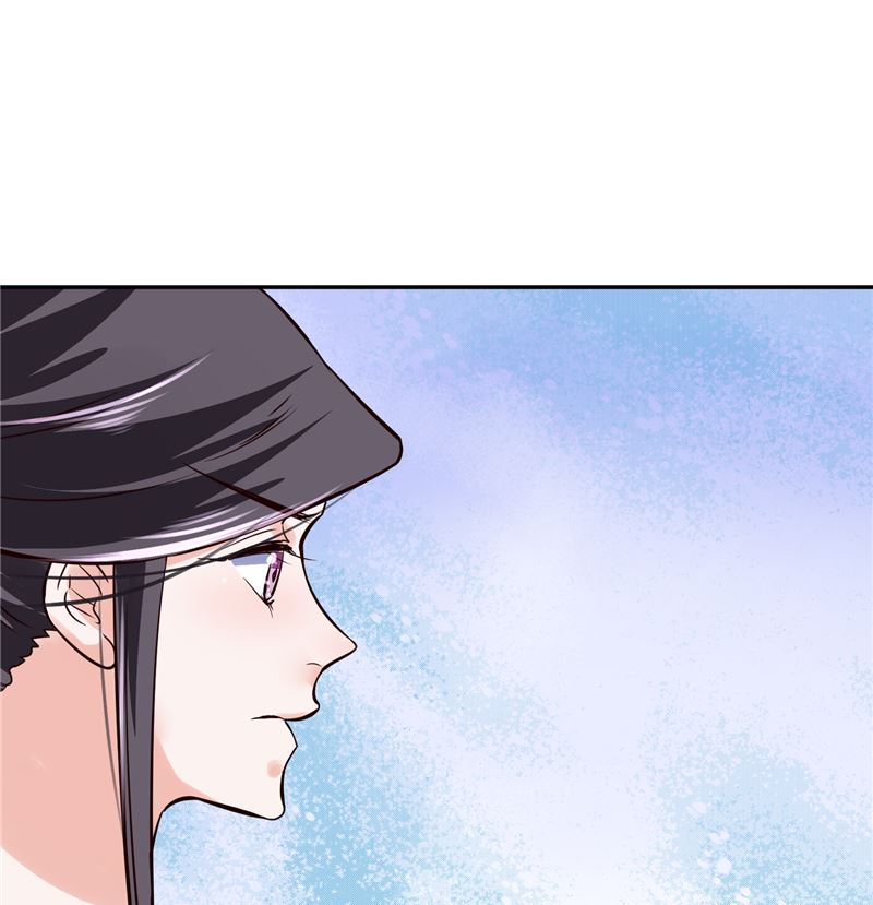 将军的小宠医韩漫全集-第105话 为你揭榜无删减无遮挡章节图片 