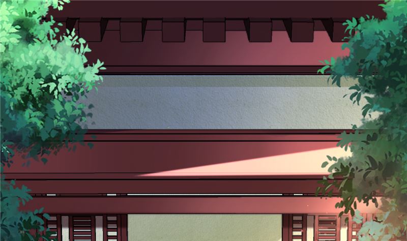 将军的小宠医韩漫全集-第108话 我想要他！无删减无遮挡章节图片 