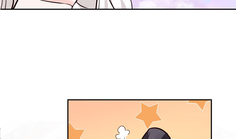 将军的小宠医韩漫全集-第110话 医仙真实身份竟是！无删减无遮挡章节图片 