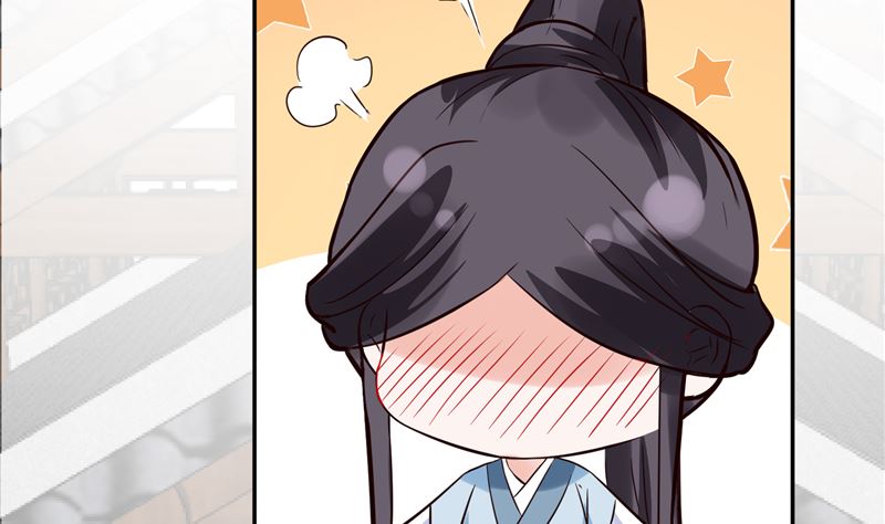 将军的小宠医韩漫全集-第110话 医仙真实身份竟是！无删减无遮挡章节图片 