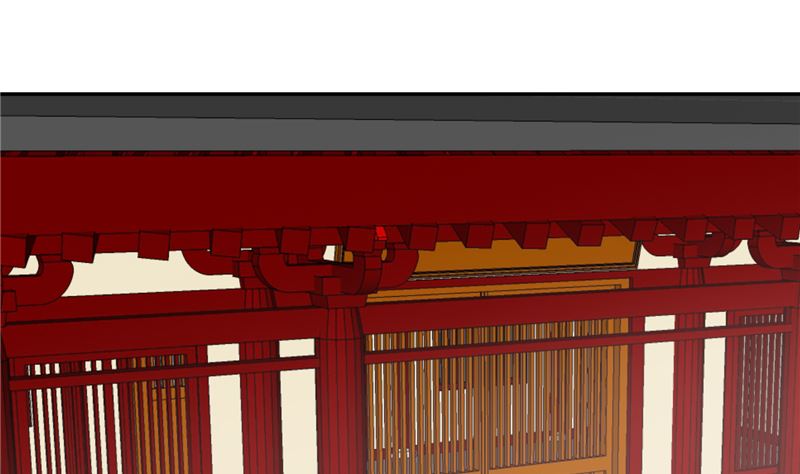 将军的小宠医韩漫全集-第110话 医仙真实身份竟是！无删减无遮挡章节图片 