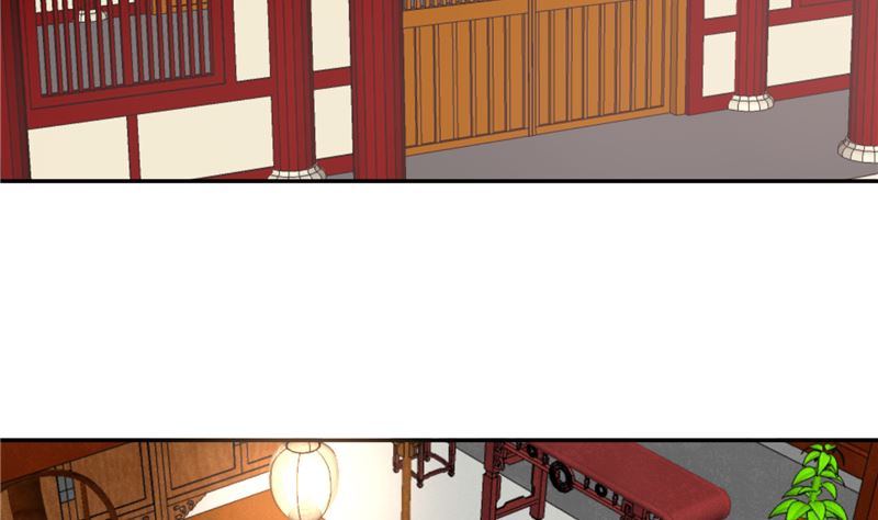 将军的小宠医韩漫全集-第110话 医仙真实身份竟是！无删减无遮挡章节图片 
