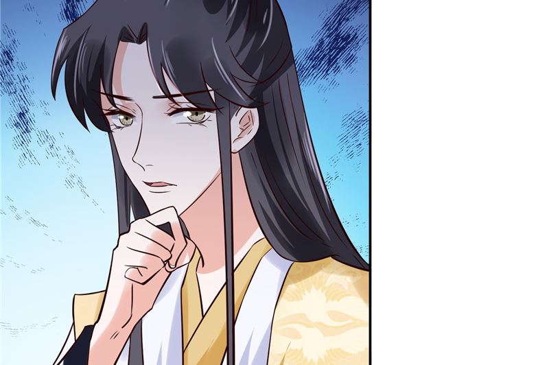 将军的小宠医韩漫全集-第110话 医仙真实身份竟是！无删减无遮挡章节图片 