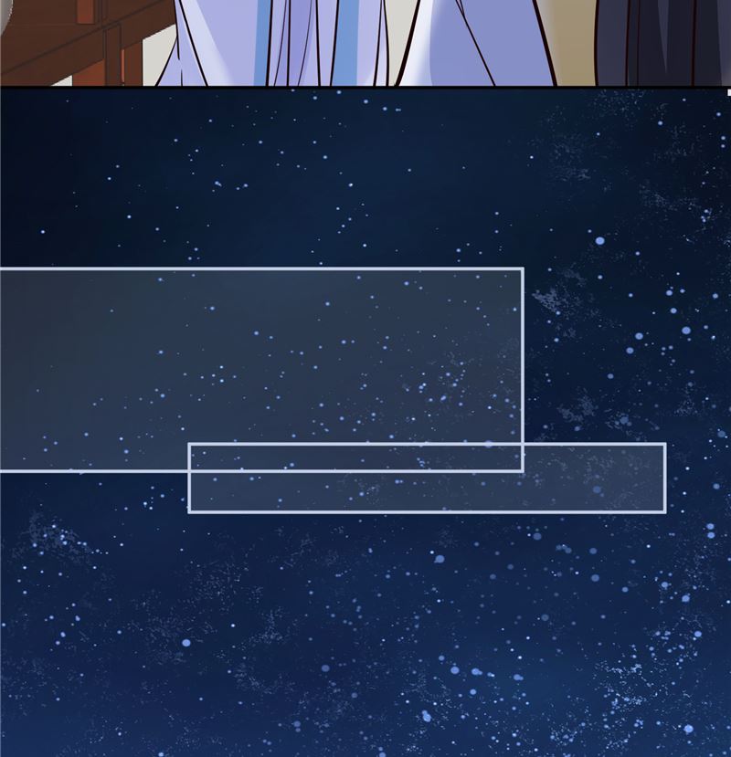 将军的小宠医韩漫全集-第111话 李青柔献计无删减无遮挡章节图片 