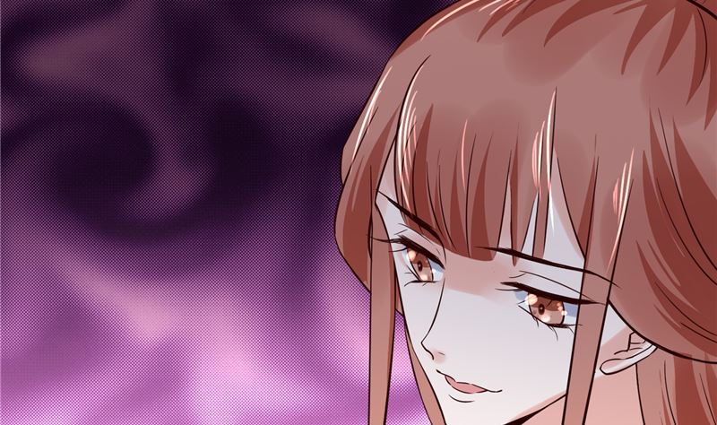将军的小宠医韩漫全集-第111话 李青柔献计无删减无遮挡章节图片 