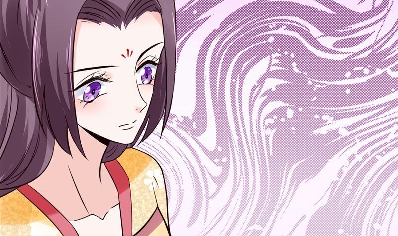 将军的小宠医韩漫全集-第111话 李青柔献计无删减无遮挡章节图片 