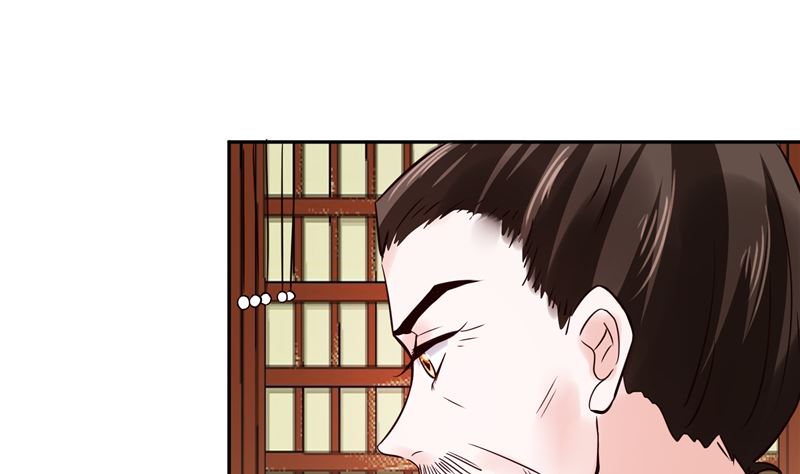 将军的小宠医韩漫全集-第113话 无法直视的画面无删减无遮挡章节图片 