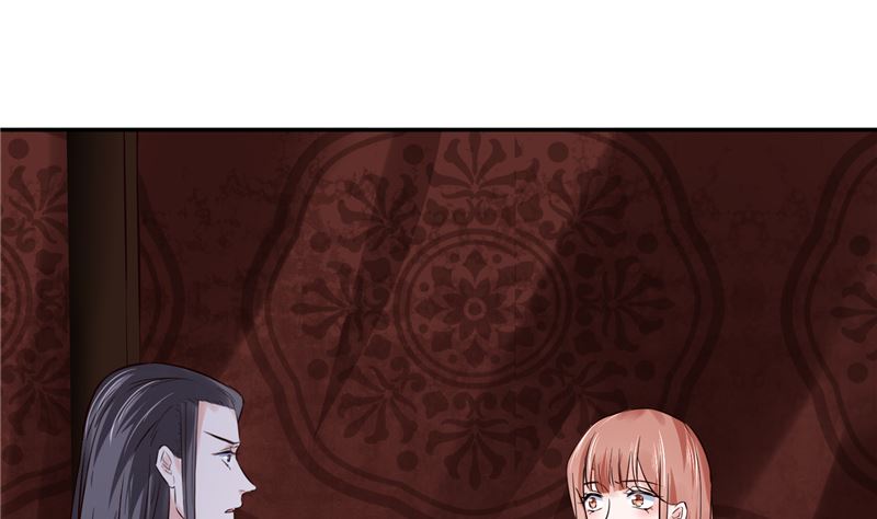 将军的小宠医韩漫全集-第113话 无法直视的画面无删减无遮挡章节图片 