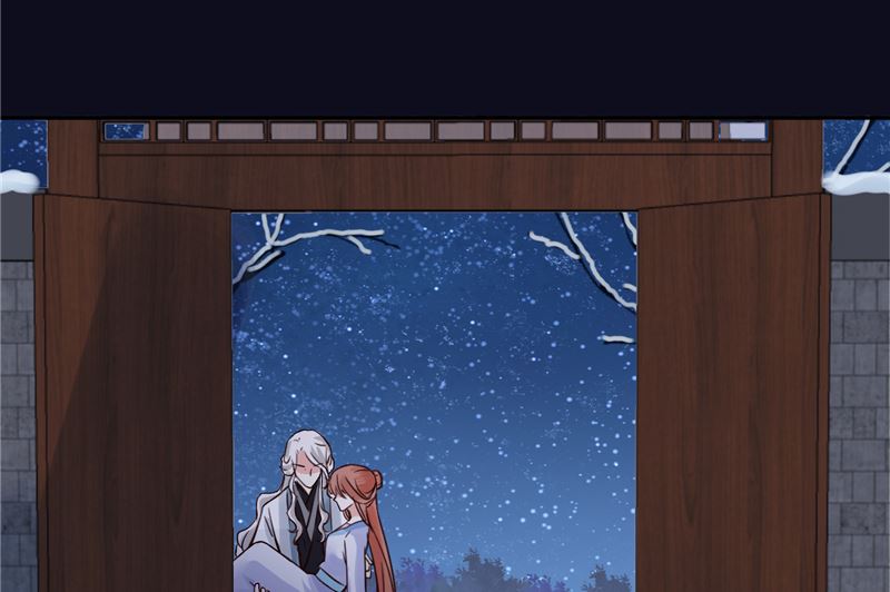 将军的小宠医韩漫全集-第115话 一波未平一波又起无删减无遮挡章节图片 