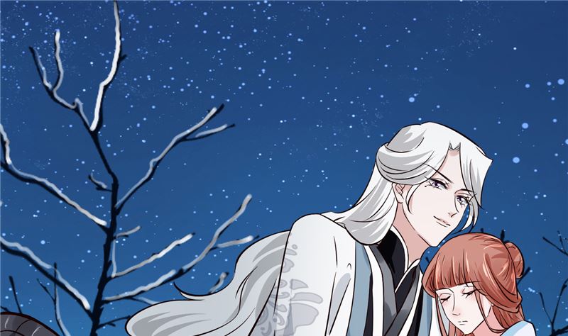 将军的小宠医韩漫全集-第115话 一波未平一波又起无删减无遮挡章节图片 