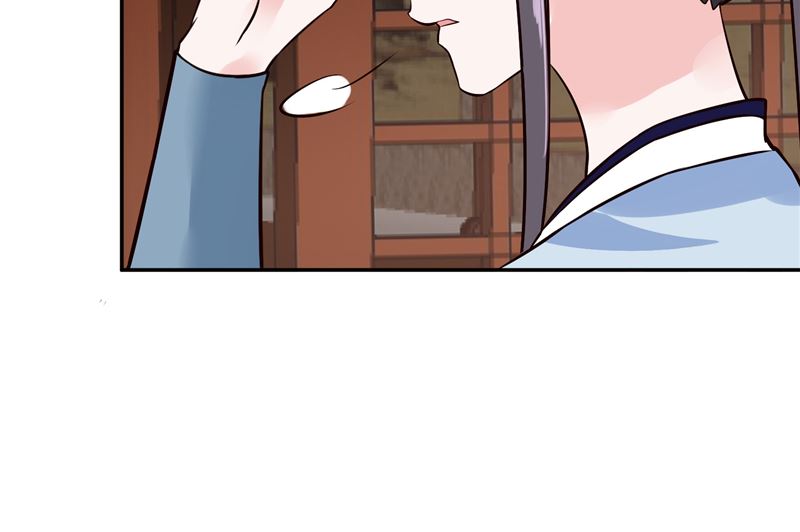 将军的小宠医韩漫全集-第115话 一波未平一波又起无删减无遮挡章节图片 