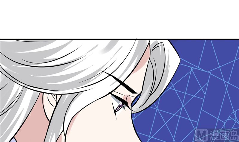 将军的小宠医韩漫全集-第115话 一波未平一波又起无删减无遮挡章节图片 
